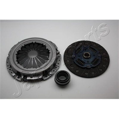 Spojková sada JAPANPARTS KF-K50