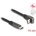 Delock 80750