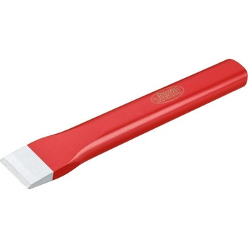 Sekáč VIGOR V1221