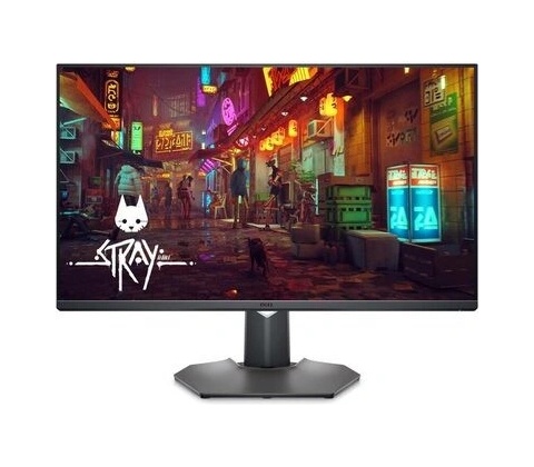 Dell G3223Q