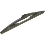Bosch 300 mm 3397015100