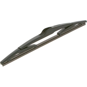 Bosch 300 mm 3397015100