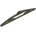 Bosch 300 mm 3397015100