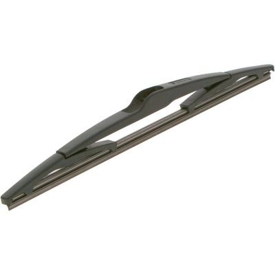 Bosch 300 mm 3397015100