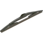 Bosch 300 mm 3397015100