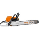 STIHL MS 362 (11402000750) Верижен трион