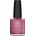 CND Vinylux Дълготраен лак за нокти, Sultry Sunset, 15 ml
