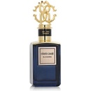 Roberto Cavalli Bloodiris EDP 100 ml