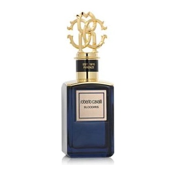 Roberto Cavalli Bloodiris EDP 100 ml