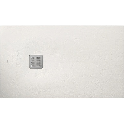 Roca Terran 140 x 90 cm AP10157838401650