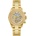 GUESS GW0557L1