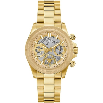 GUESS GW0557L1
