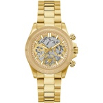 GUESS GW0557L1 Часовници