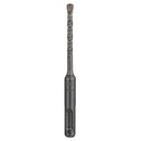 Bosch 1618596165