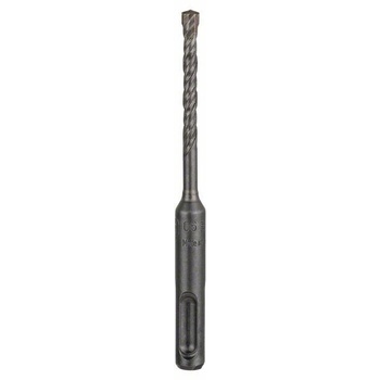 Bosch 1618596165