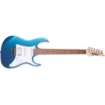 Ibanez GRX40-MLB