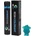 3DJAKE Resin Colorant Transparent Blue - 25 g (RCOLOR-TRBLUE-25)