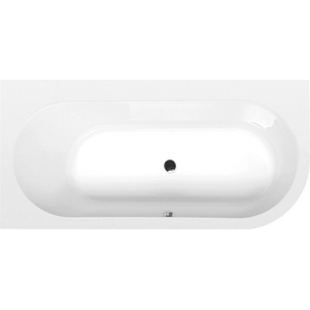Polysan ASTRA SLIM 165 x 80 cm 33611S