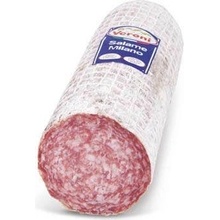 Veroni Salame Tipo Milano 1500 g