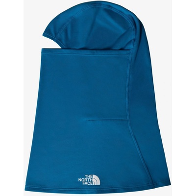 Kukla The North Face Base Balaclava dusk blue
