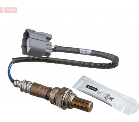 Lambda sonda DENSO DOX-0618