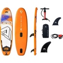 Paddleboardy Paddleboard Aqua Marina Blade Orange