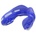 SAFEJAWZ ПРОТЕКТОР ЗА ЗЪБИ safejawz ЗА БРЕКЕТИ blue