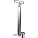 Lezyne CNC Travel Floor Drive