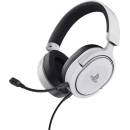 Trust GXT498W Forta PC/PS5