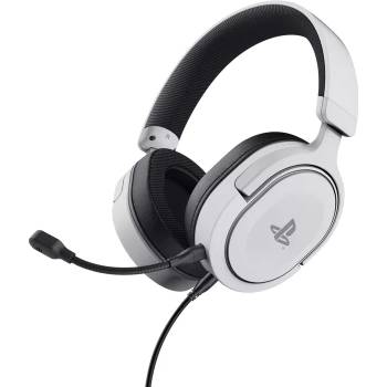 Trust GXT498W Forta PC/PS5