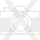 Synology DiskStation DS1823xs+