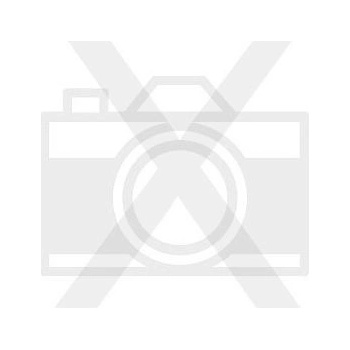 Synology DiskStation DS1823xs+