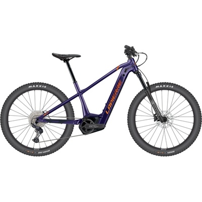 Lapierre Overvolt HT 9.7 2023