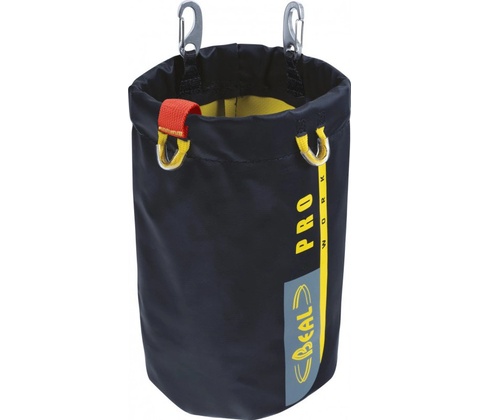 Beal Tool Bucket