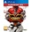 Capcom Street Fighter V [PlayStation Hits] (PS4)