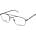 HUGO BOSS HG 1274 003