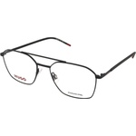 HUGO BOSS HG 1274 003