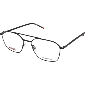 HUGO BOSS HG 1274 003