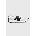New Balance Маратонки New Balance 327 (MS327CWB)