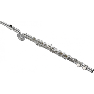 Jupiter JFL700WE – Zbozi.Blesk.cz