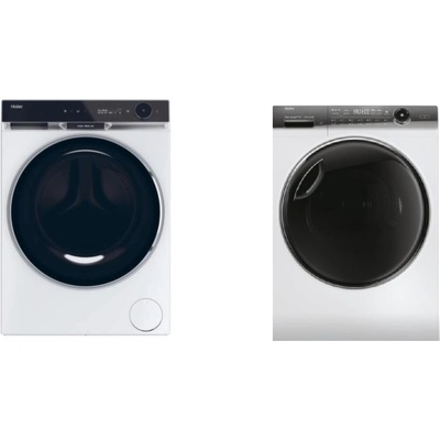 Set HAIER HW110-BD14397U1S + HD90-A3Q979U1