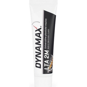 DYNAMAX LTA 2M 100 ml