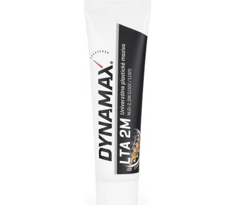 DYNAMAX LTA 2M 100 ml
