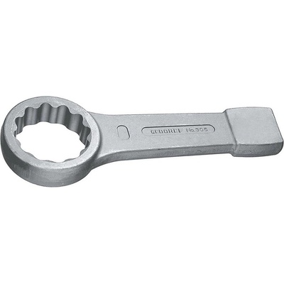 Gedore 306 30 otvírák na lahve s plochým klíčem 6475270