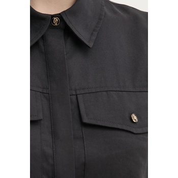 Gaudi Риза Gaudi (511BD45014)