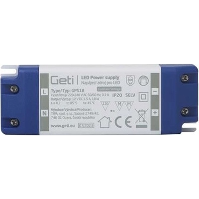 Geti 04220242