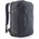 Patagonia Дневна раница Patagonia Black Hole Mini MLC 30L Daypack - Smolder Blue / Forge Grey - размер One Size (502-6993-1211)