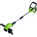 Image 1 of PRO-CRAFT PTA22