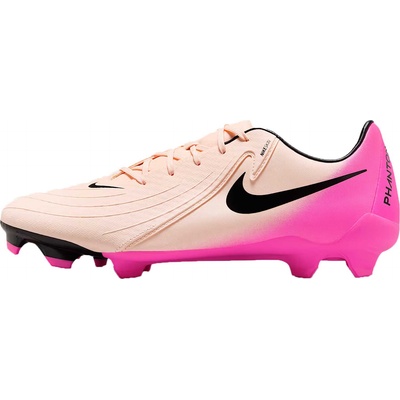 Nike Phantom gx ii academy fg/mg 42.5