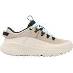 Columbia Terrastride bc w 40